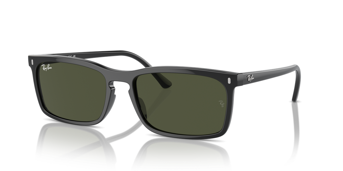 Ray-Ban RB4435