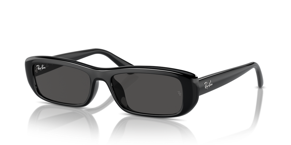 Ray-Ban RB4436D
