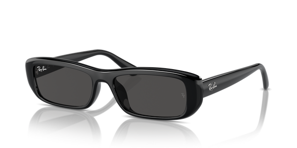 Ray-Ban RB4436D