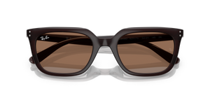 Opal Brown / Dark Brown (623173)