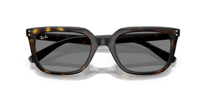 Havana / Dark Grey (710/87)