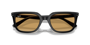 Black / Ochre (901/73)