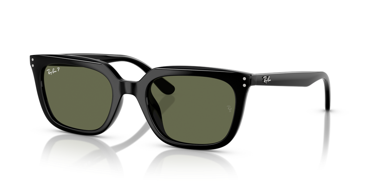 Ray-Ban RB4439D
