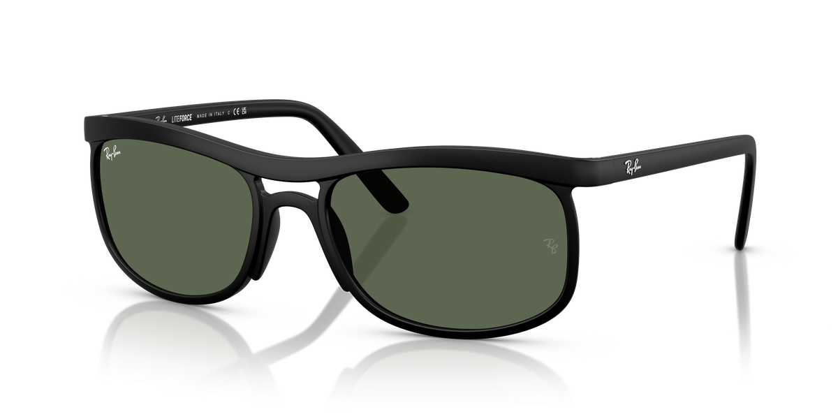 Ray-Ban RB4452
