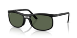 Sand Black / Dark Green (601S71)