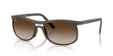 Sand Brown / Gradient Brown (612413)