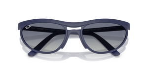 Sand Blue / Grey Gradient Blue (60154L)