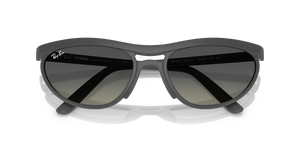 Sand Grey / Grey Gradient (601711)