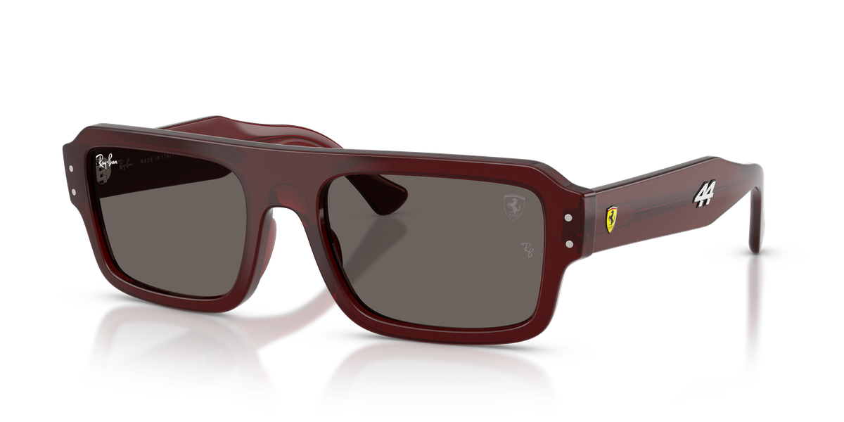 Ray-Ban RB4454M