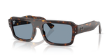 Havana / Blue (902/56)