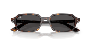 Havana / Dark Grey (135987)