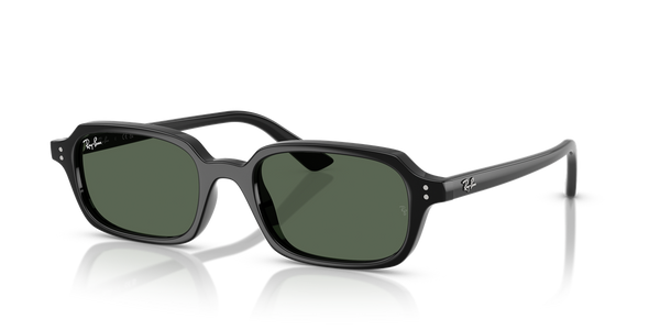 Ray-Ban ZURI