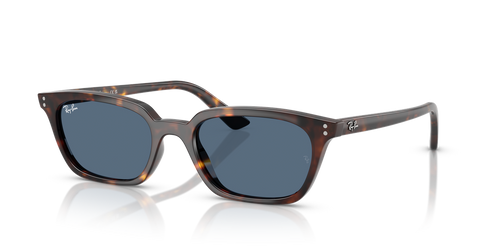 Havana / Dark Blue (135980)