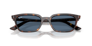 Havana / Dark Blue (135980)