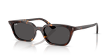Havana / Dark Grey (135987)