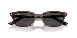 Havana / Dark Grey (135987)