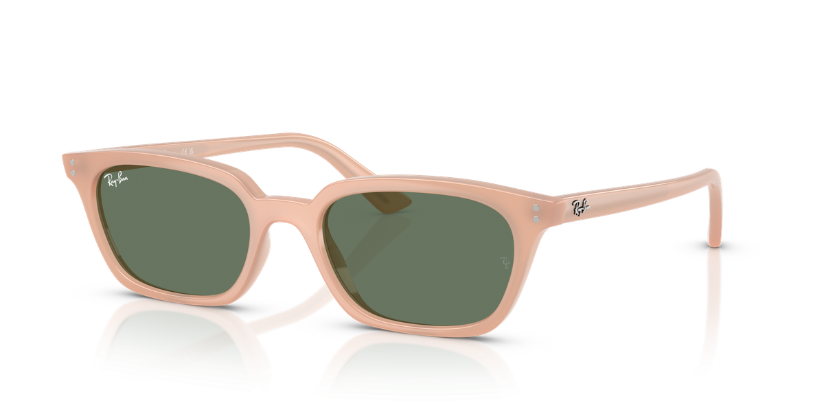 Ray-Ban ZAYA