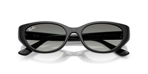 Black / Grey Gradient (667711)