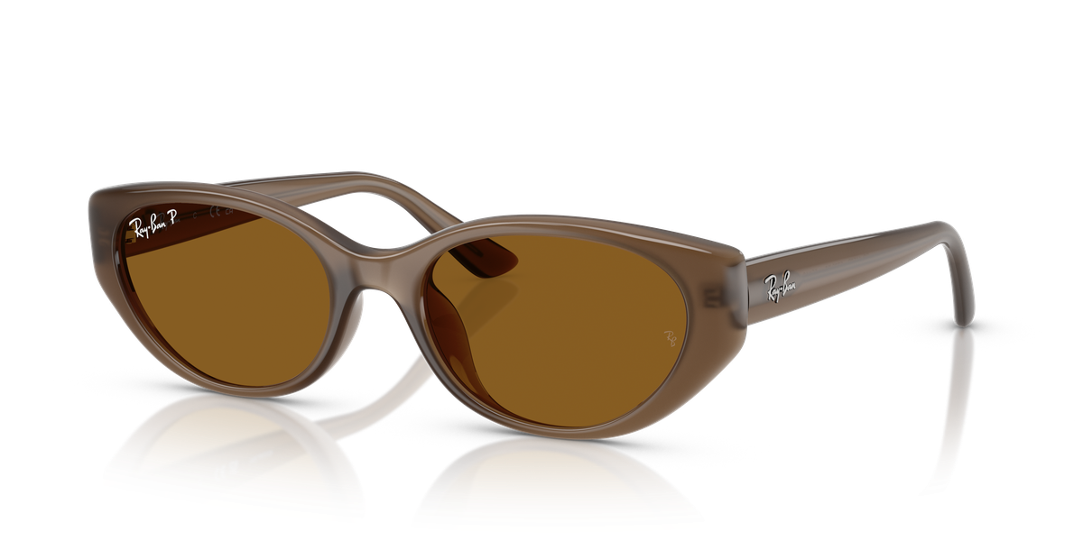 Ray-Ban RB4457D