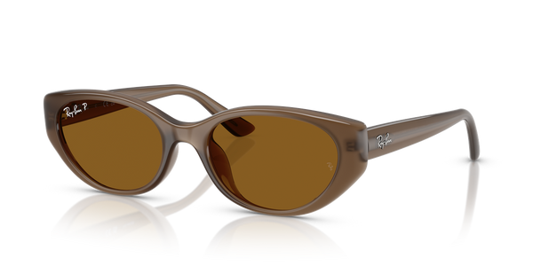 Ray-Ban RB4457D