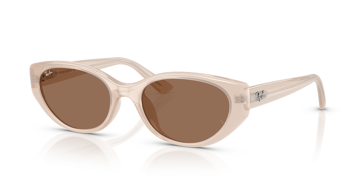 Ray-Ban RB4457D