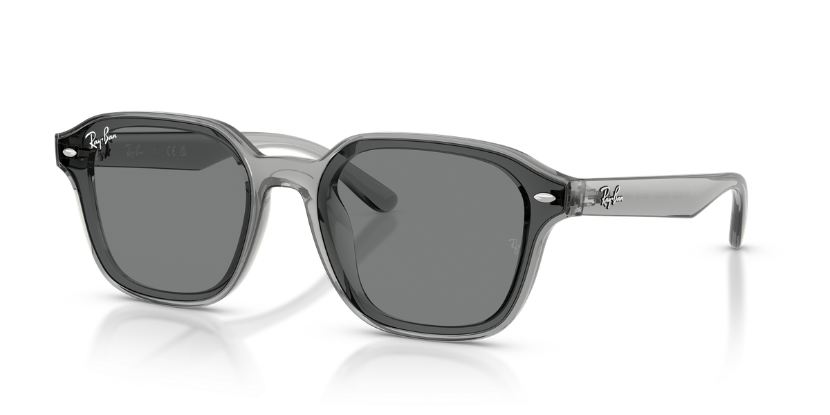 Ray-Ban RB4458D