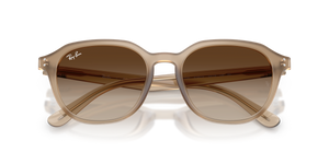 Turtledove / Gradient Brown (616613)