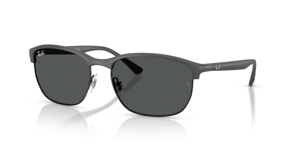 Ray-Ban RB4469