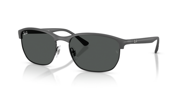 Ray-Ban RB4469