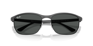 Sand Grey / Dark Grey (601787)