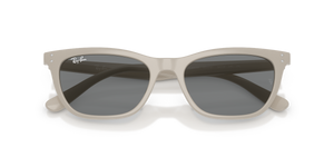 Beige / Dark Grey (685887)