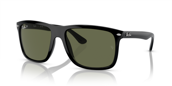Ray-Ban BOYFRIEND TWO