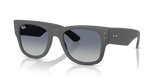 Sand Gray / Grey Gradient Blue (60174L)