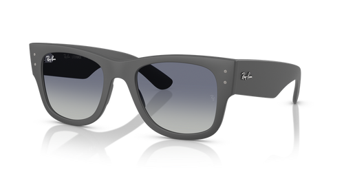 Sand Gray / Grey Gradient Blue (60174L)