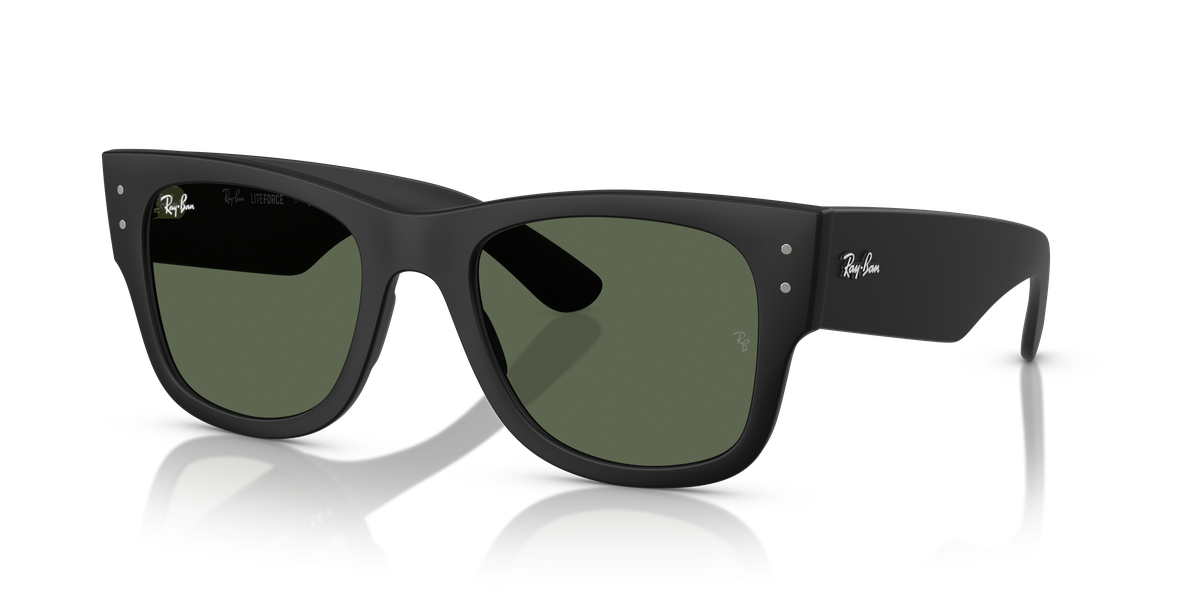 Ray-Ban RB4840S