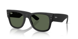 Sand Black / Dark Green (601S71)