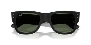 Sand Black / Dark Green (601S71)