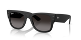 Sand Black / Grey Gradient Polarized (601ST3)