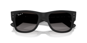 Sand Black / Grey Gradient Polarized (601ST3)