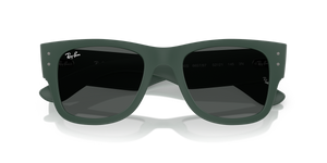 Sand Green / Dark Grey (665787)