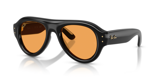 Ray-Ban RB4925