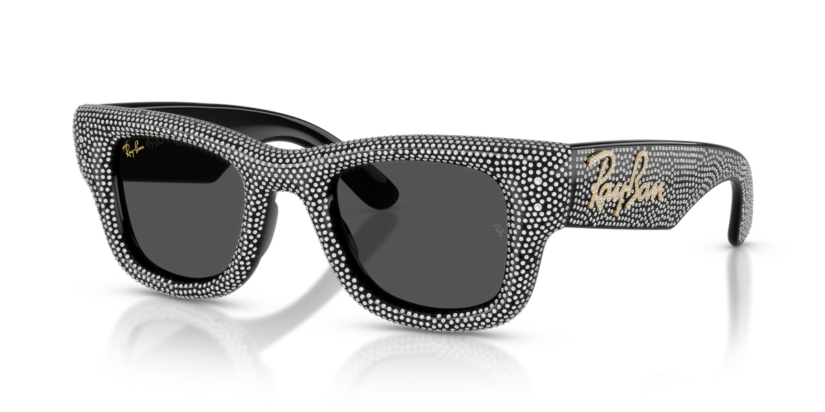 Ray-Ban WAYFARER PUFFER