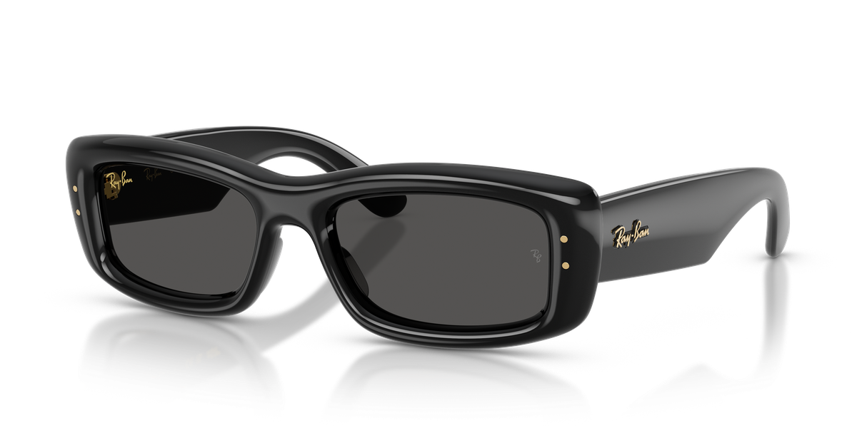 Ray-Ban RB4944