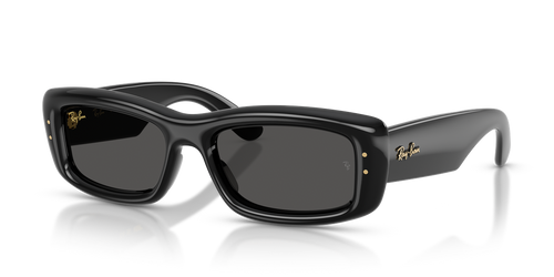 Black / Ultra Black (601/87)