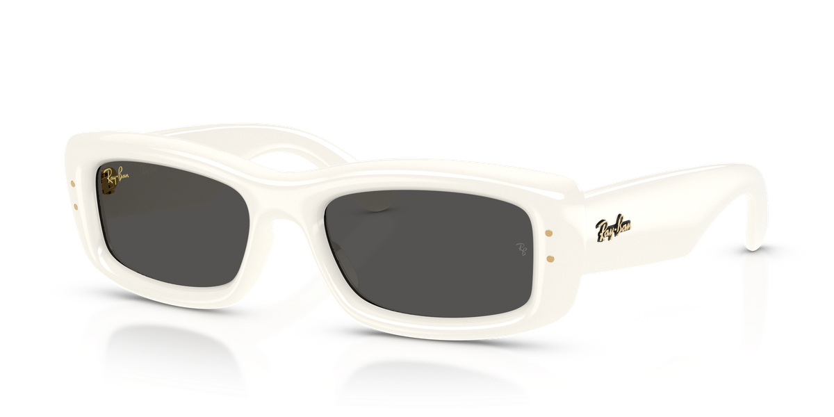Ray-Ban RB4944