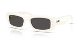 Full Cream / Ultra Black (687487)