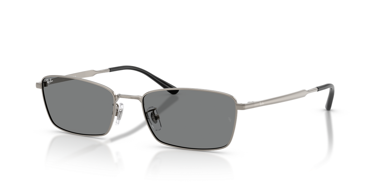 Ray-Ban RB8069D