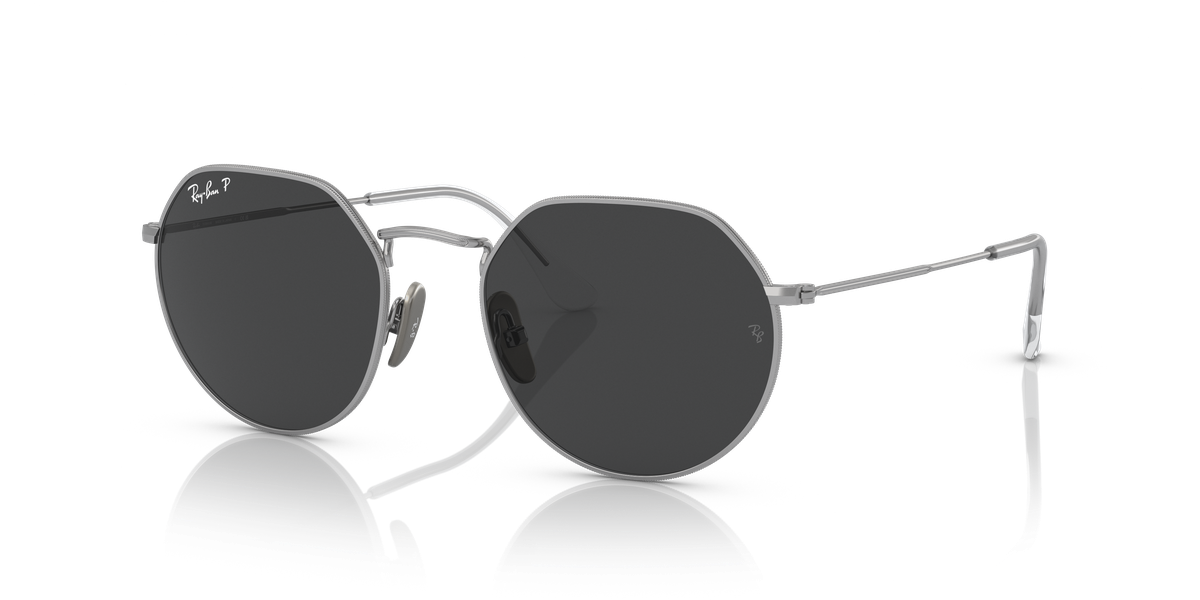 Ray-Ban RB8165