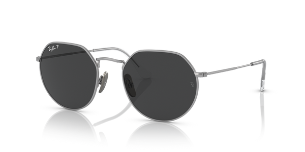 Ray-Ban RB8165