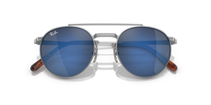 Silver / Grey Blue (3139O4)